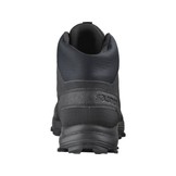 Speed Assault (Black)