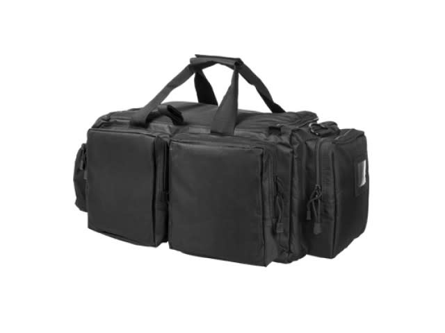 Expert Range Bag