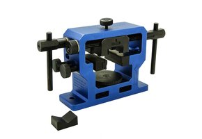 Front & Rear Sight Pusher Tool