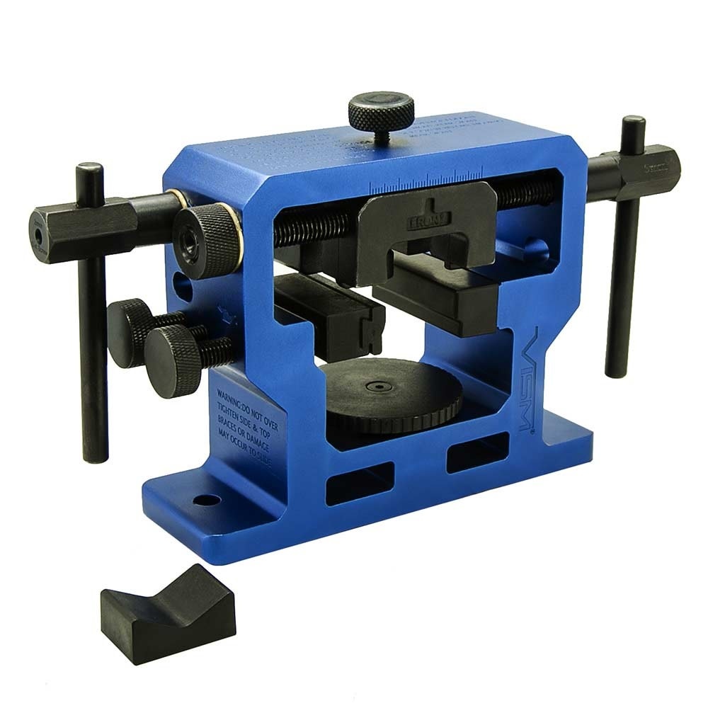 Front & Rear Sight Pusher Tool