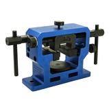 Front & Rear Sight Pusher Tool