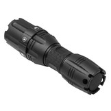 Pro Series FlashLight 250 Lumen - Compact