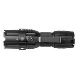 Pro Series FlashLight 250 Lumen - Compact
