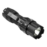 Pro Series FlashLight 250 Lumen - Compact