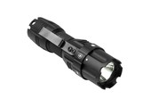 Pro Series FlashLight 250 Lumen - Compact