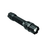 Pro Series FlashLight 250 Lumen - Handheld