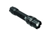 Pro Series FlashLight 250 Lumen - Handheld