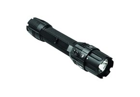 Pro Series FlashLight 250 Lumen - Handheld