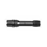 Pro Series FlashLight 250 Lumen - Handheld