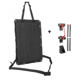 Modular Seat Panel Rifle Kit