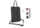 Modular Seat Panel Rifle Kit