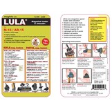 AR15 / M4 Range BenchLoader