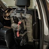 Modular Seat Panel Rifle Kit