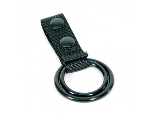 Light/Baton Holder (D-CELL/C-CELL)