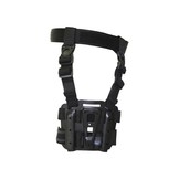 Serpa Tactical Holster Platform