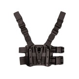 Serpa Tactical Holster Platform