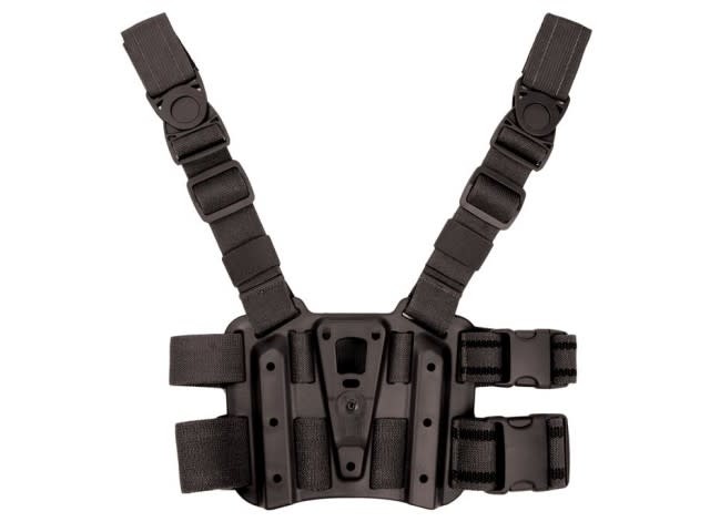 Serpa Tactical Holster Platform