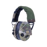 Supreme Pro X HEadset w/Led