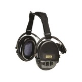 Supreme Pro-X Neckband