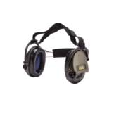 Supreme Pro-X Neckband