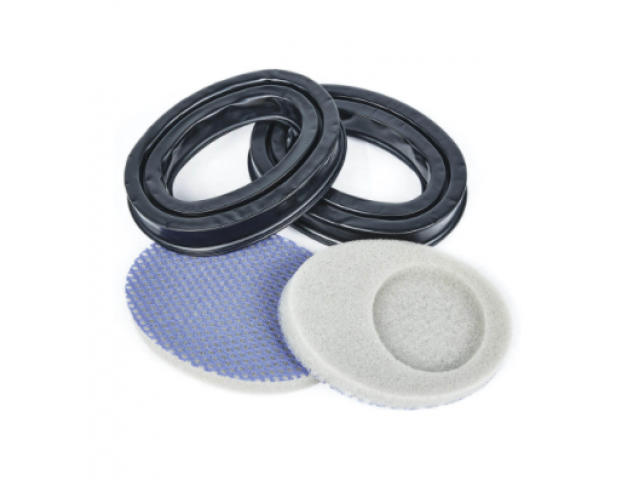 Hygienekit Supreme Gel Sordin