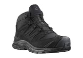 XA Forces MID GTX EN (Black)