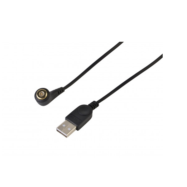 Magnetic USB Charging Cable 0.8 mm Connector