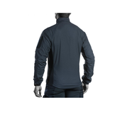 Hunter FZ Jacket Gen 2 (Navy Blue)