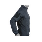 Hunter FZ Jacket Gen 2 (Navy Blue)