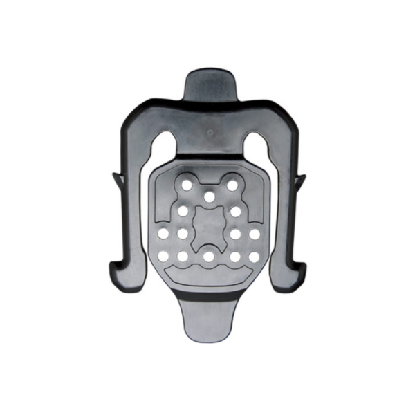KX2 Molle Attachment Module