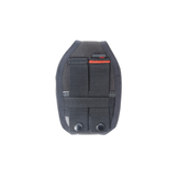 MOLLE Handcuff Pouch