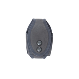 MOLLE Handcuff Pouch