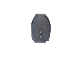 MOLLE Handcuff Pouch