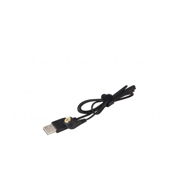 Magnetic USB Charging Cable 0.8 mm Connector