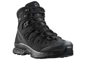 Quest 4D GTX Forces 2  EN (Black)