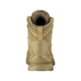 Quest 4D GTX Forces 2 Coyote EN