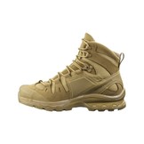 Quest 4D GTX Forces 2 Coyote EN