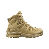 Quest 4D GTX Forces 2 Coyote EN