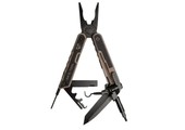 AR15 Tool