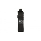 Tourniquet NOW! Pouch (Black)