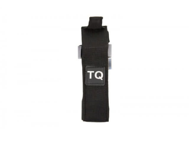 Tourniquet NOW! Pouch (Black)