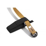 Tourniquet NOW! Pouch (Black)