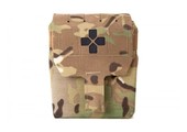 Trauma Kit NOW!