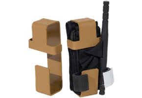 ATAK Kydex TQ holder