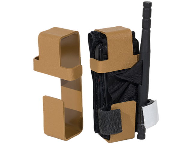 ATAK Kydex TQ holder