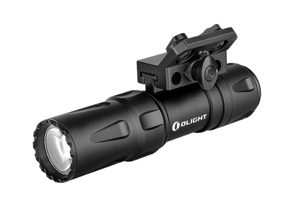 Odin Mini Rifle Light 1250 Lumens