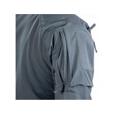 Striker XT Gen 2. Combat Shirt (Steel Grey)