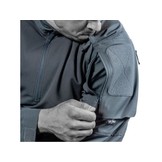 Striker XT Gen 2. Combat Shirt (Steel Grey)