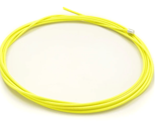 Surge 3.0 Double Under Cable Jaune