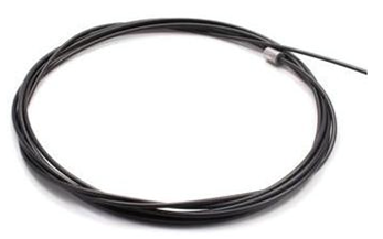 Surge 3.0 Double Under Cable (Black)